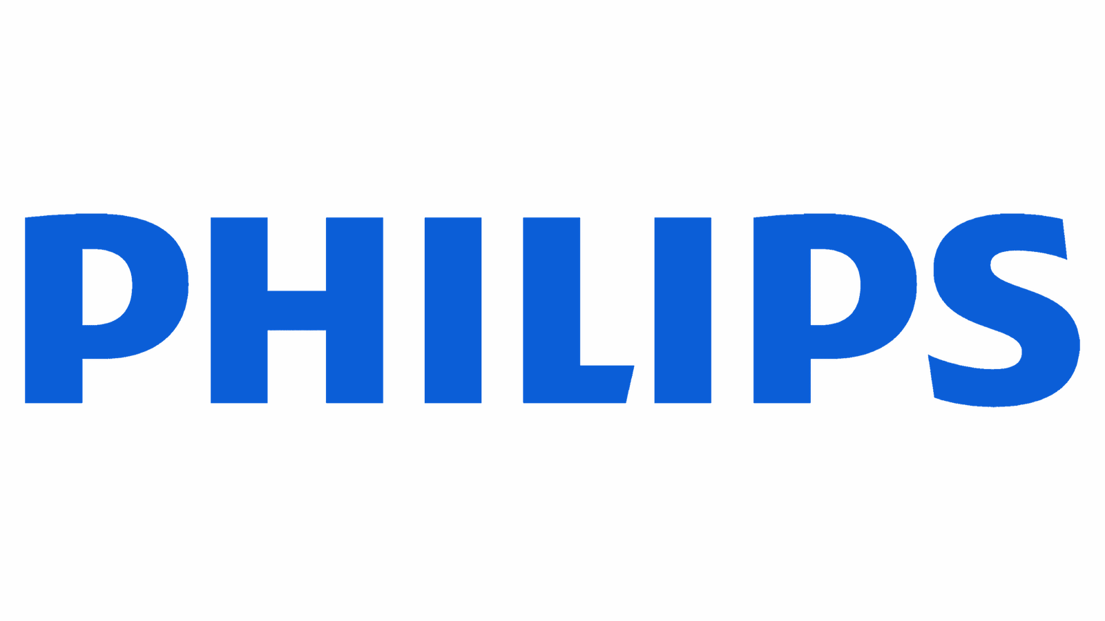 Phillips Logo 2008 scaled