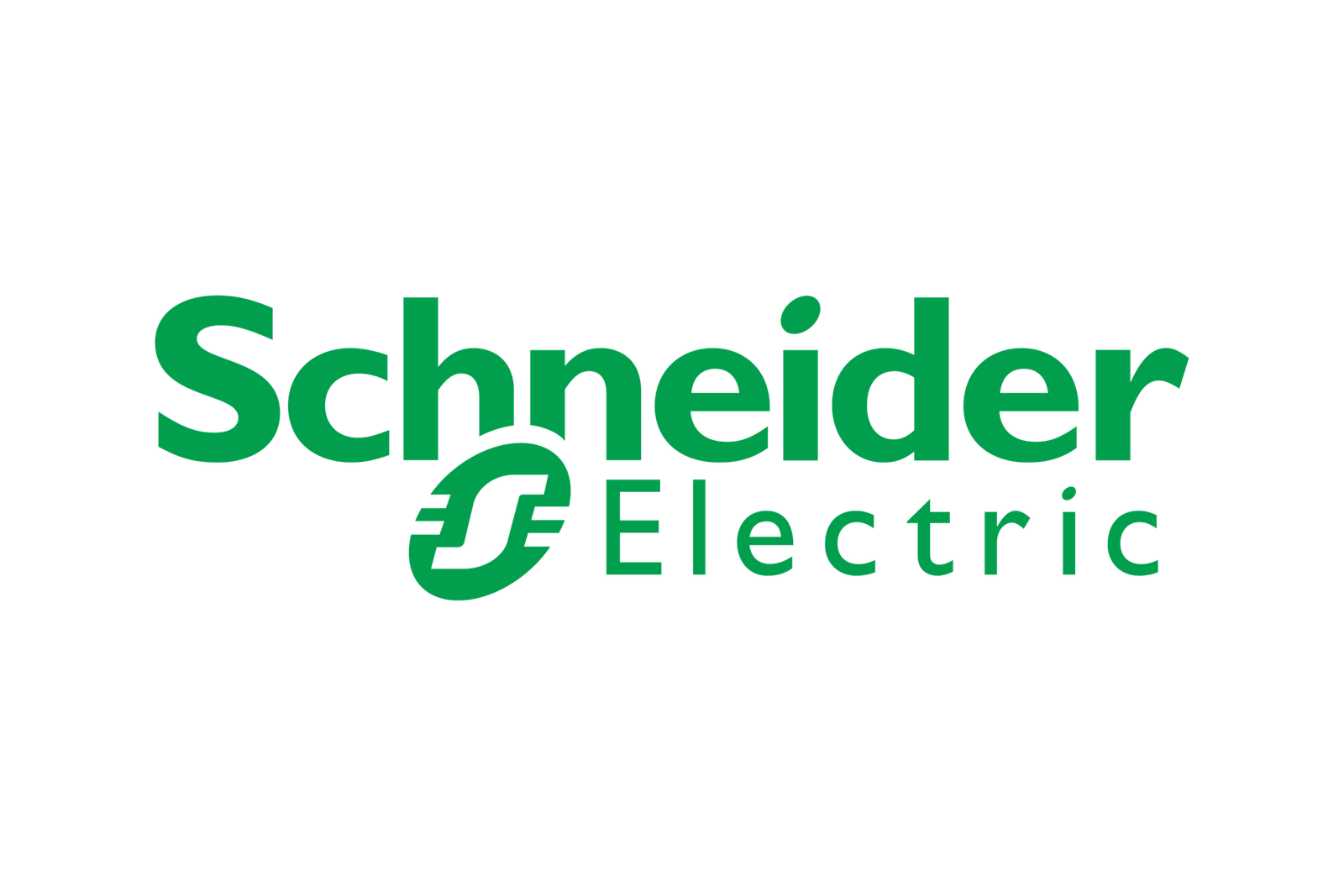 Schneider Electric Logo.wine scaled