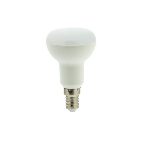 Ampoule LED E14 6W R50