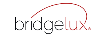 bridgelux logo