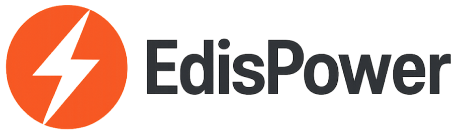 EdisPower