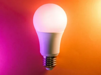 Ampoules LED : 5 Raisons de Passer aux LED Dès Maintenant