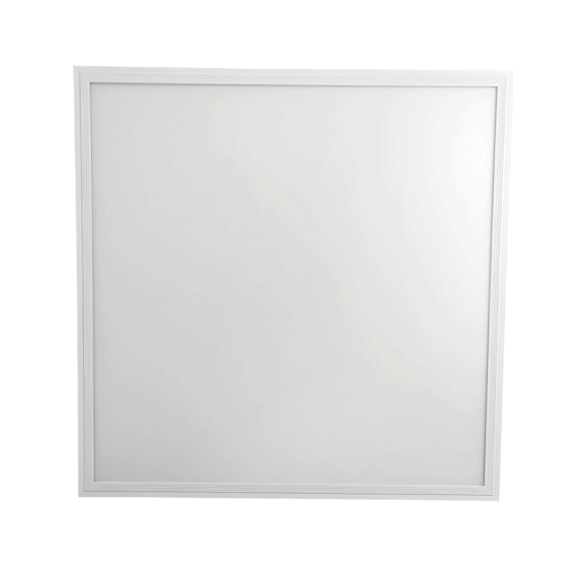 Panneau LED 60x60 cm Driver OSRAM - 40W - UGR18 - IRC 90