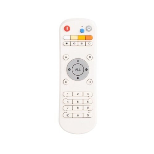 Télécommande CCT – RF – 2.4GHz