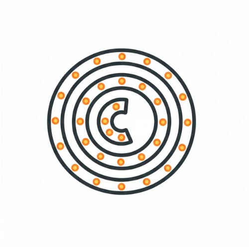 Bandes et rubans LED