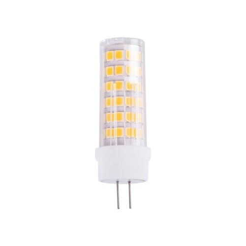 Ampoule LED G4 bi-pin 12V AC/DC – 5W