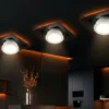 Ampoule LED GU10 : 7 Conseils Essentiels pour Remplacer une Halogène 50W
