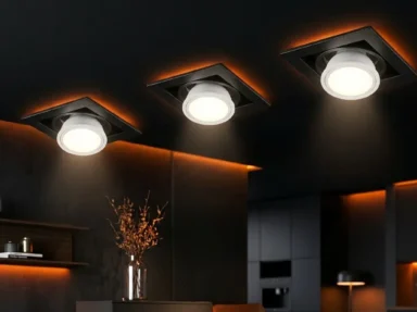 Ampoule LED GU10 : 7 Conseils Essentiels pour Remplacer une Halogène 50W