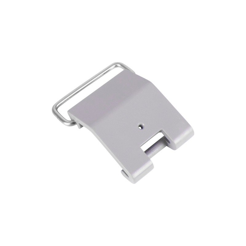 Boîtier étanche tube LED 120cm – IP65 Ultra – Extérieur 7 Boîtier étanche tube LED 120cm – IP65 Ultra – Extérieur