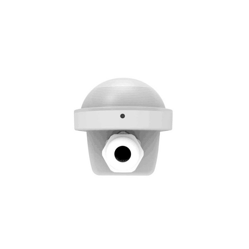 Réglette LED étanche – Connectable