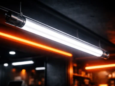 Tube LED T8 Ultime : 7 critères essentiels pour bien choisir