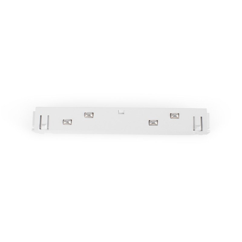 Connecteur linéaire pour rail magnétique 20mm - 48V