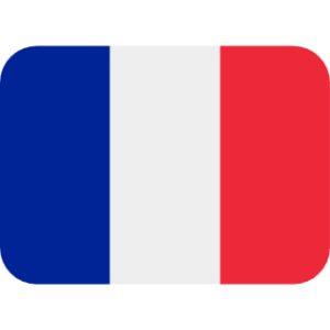france flag