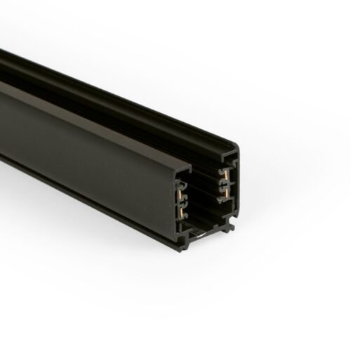 Rail triphasé en saillie 1m – Professionnel – GEN2