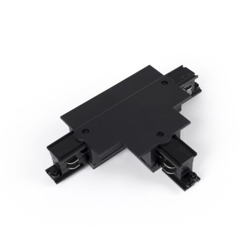 Té rail triphasé GEN2 – Certifié – Encastré