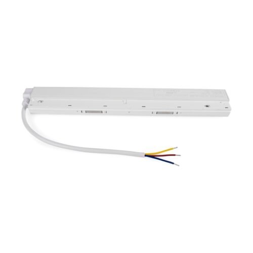 Transformateur rail magnétique 48V 200W 20mm