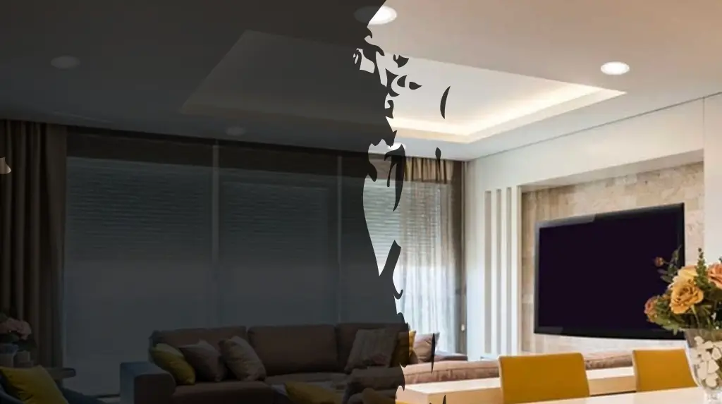 slider image