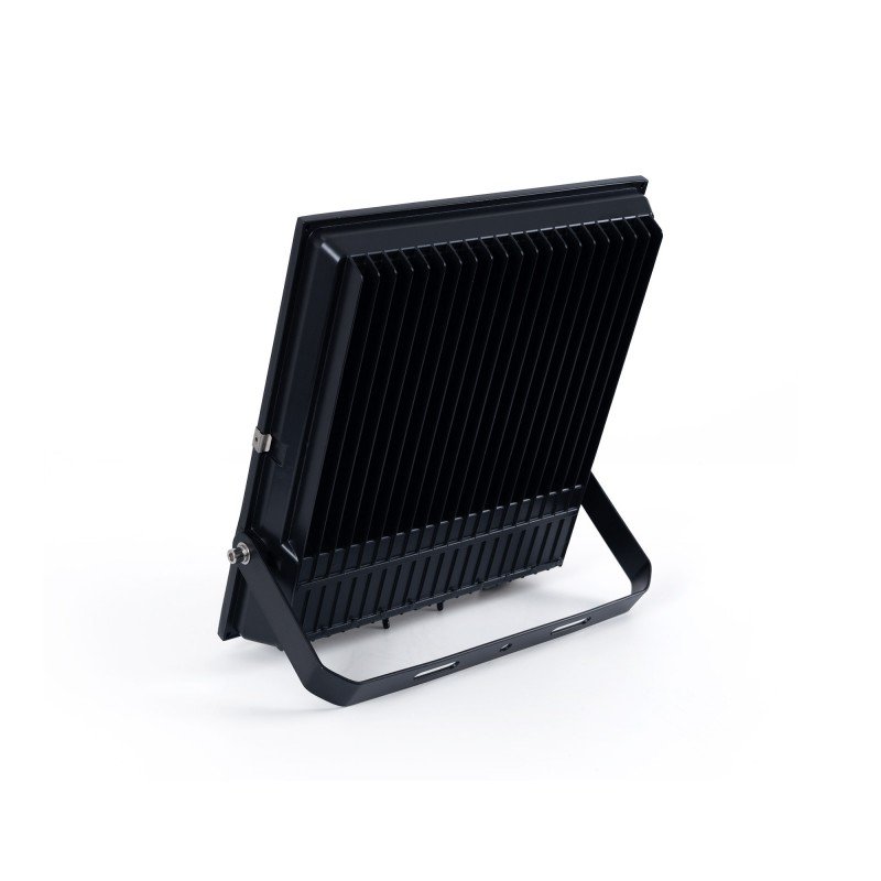Projecteur LED 150W – Puissant IP66 – Extérieur Pro