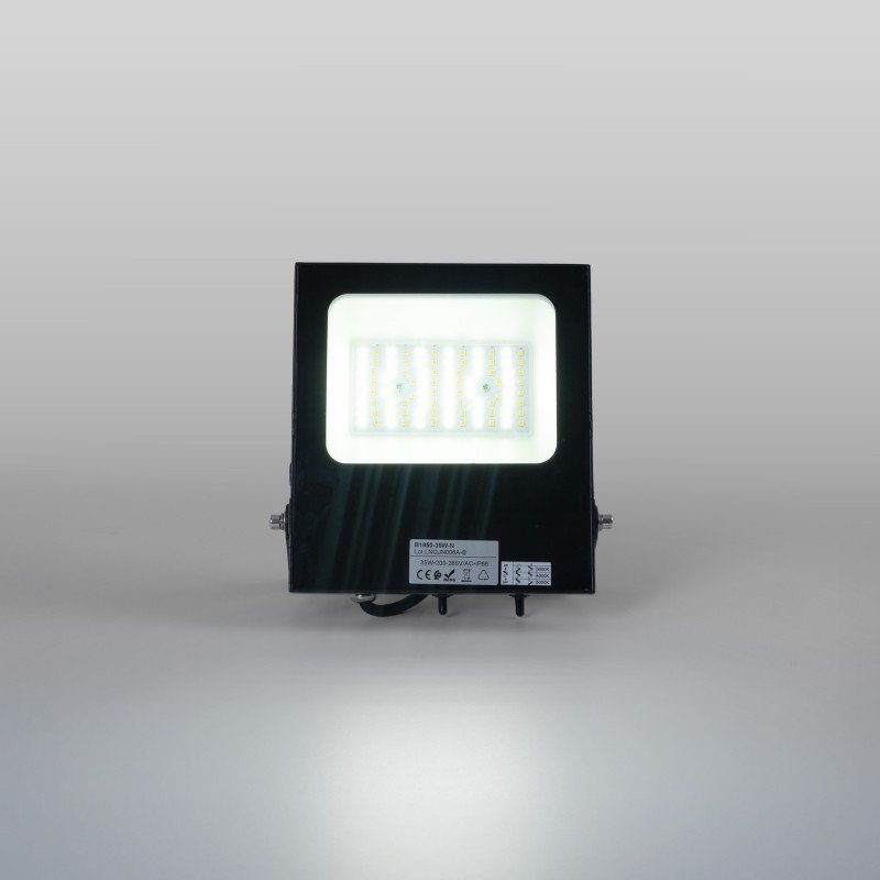 Projecteur LED extérieur 35W – Professionnel CCT – IP66-5