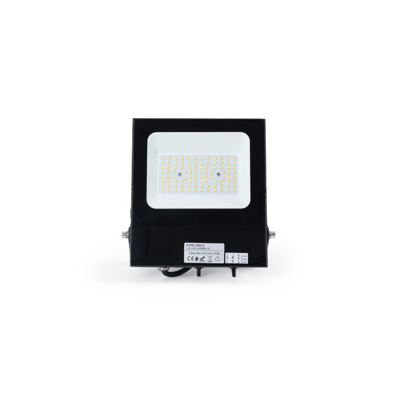 Projecteur LED extérieur 35W – Professionnel CCT – IP66-thumb