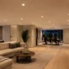 Spots LED Encastrables : Guide Complet pour Bien Choisir en 2026 | Edispower