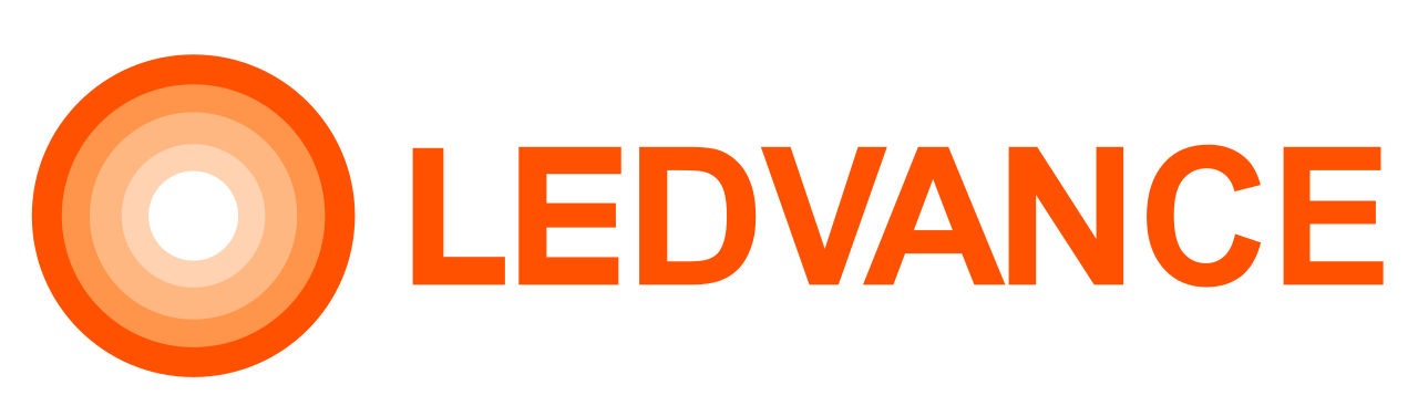 logo ledvance-logo edispower