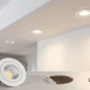Spot LED Encastrable : Guide Complet pour Bien Choisir en 2026