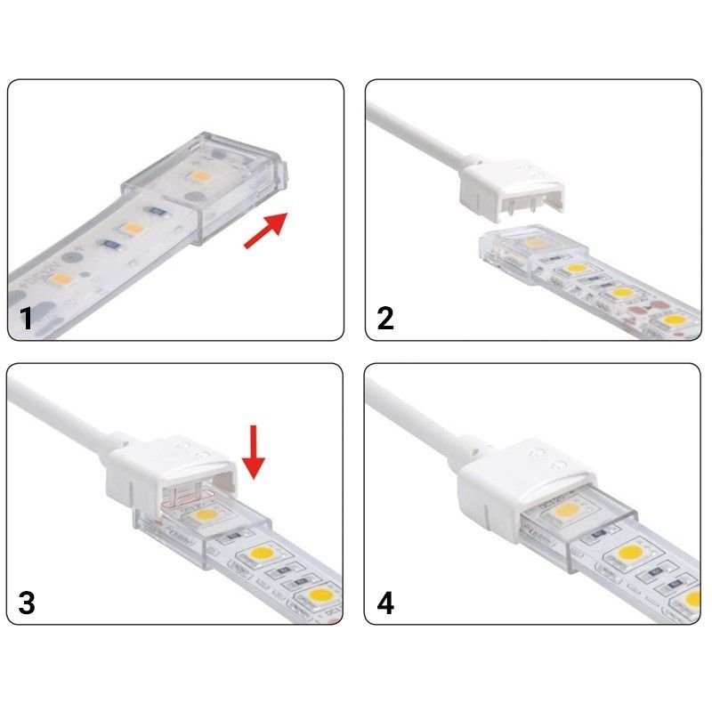 connecteur-ruban-led-rgb-10mm-ip68