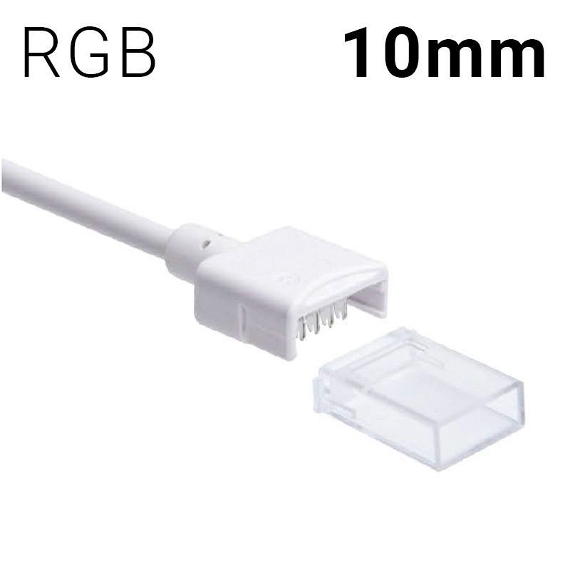 connecteur-ruban-led-rgb-10mm-ip68-thumb