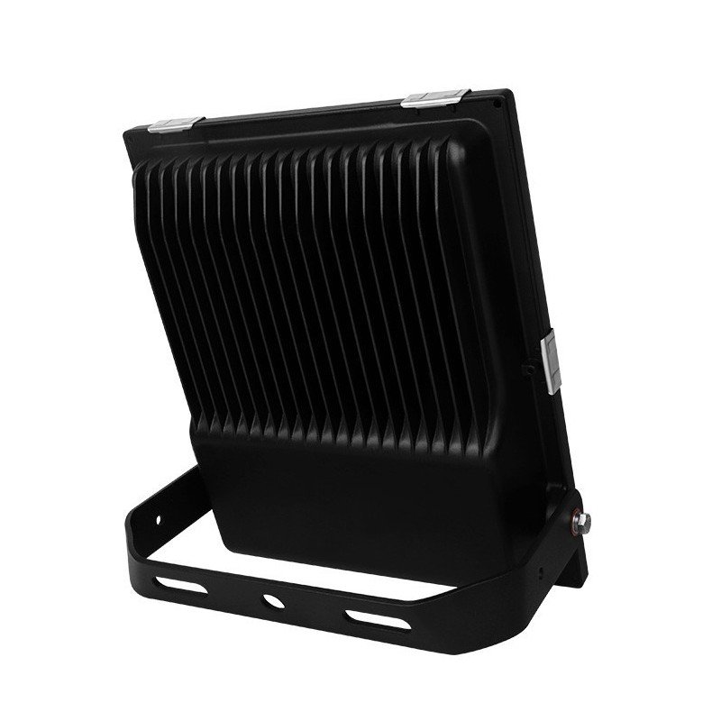 Projecteur LED RGB 50W – Puissant WiFi IP65 – Extérieur
