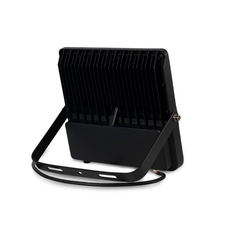 Projecteur LED asymétrique 150W – Puissant IP65 – Professionnel
