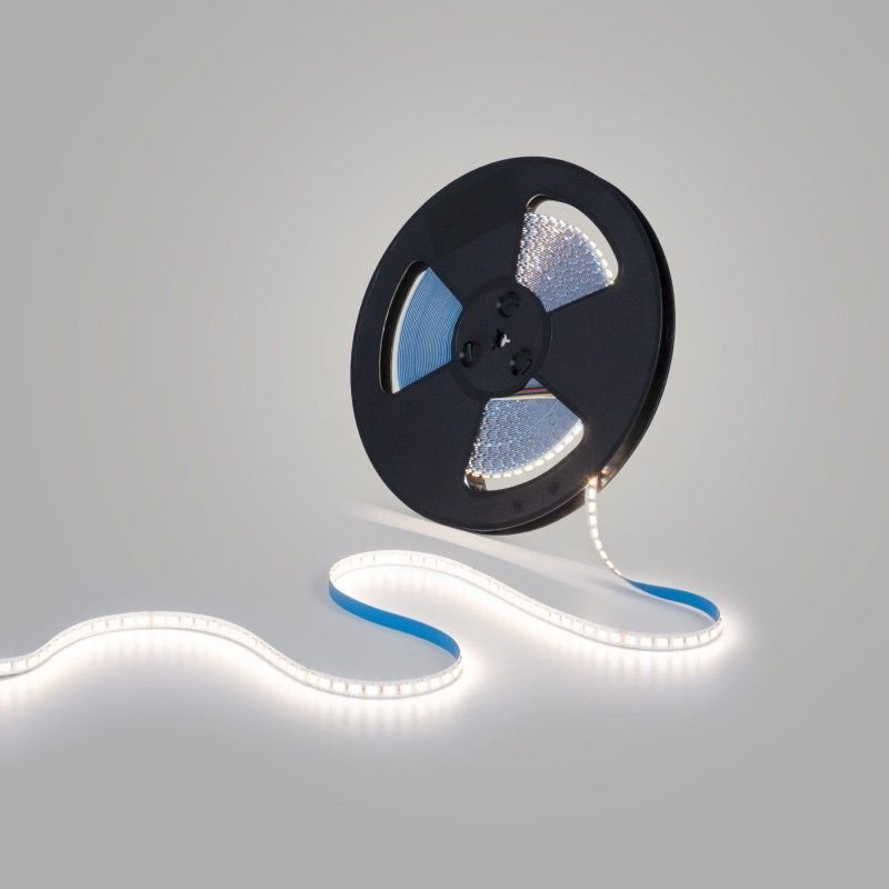 Ruban LED RGB+CCT 48V – 15W Ultra Performance – 20m