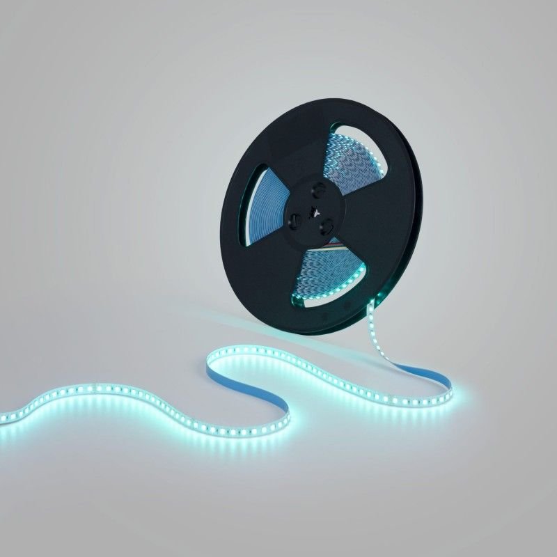 Ruban LED RGB+CCT 48V – 15W Ultra Performance – 20m