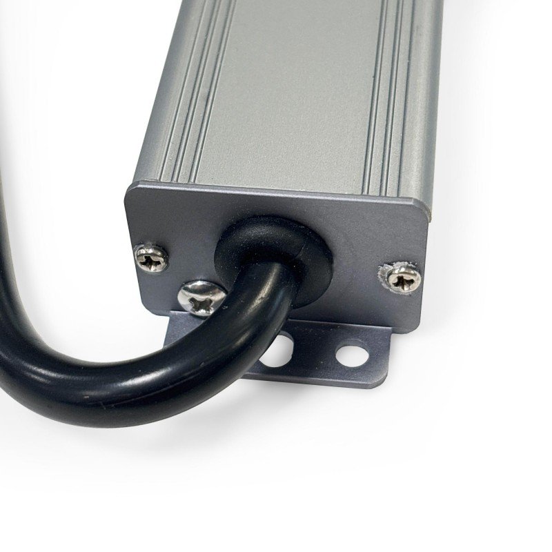Alimentation Slim 200W - 12V - 16.5A - étanche IP67 5 Alimentation Slim 200W - 12V - 16.5A - étanche IP67 – Image 5