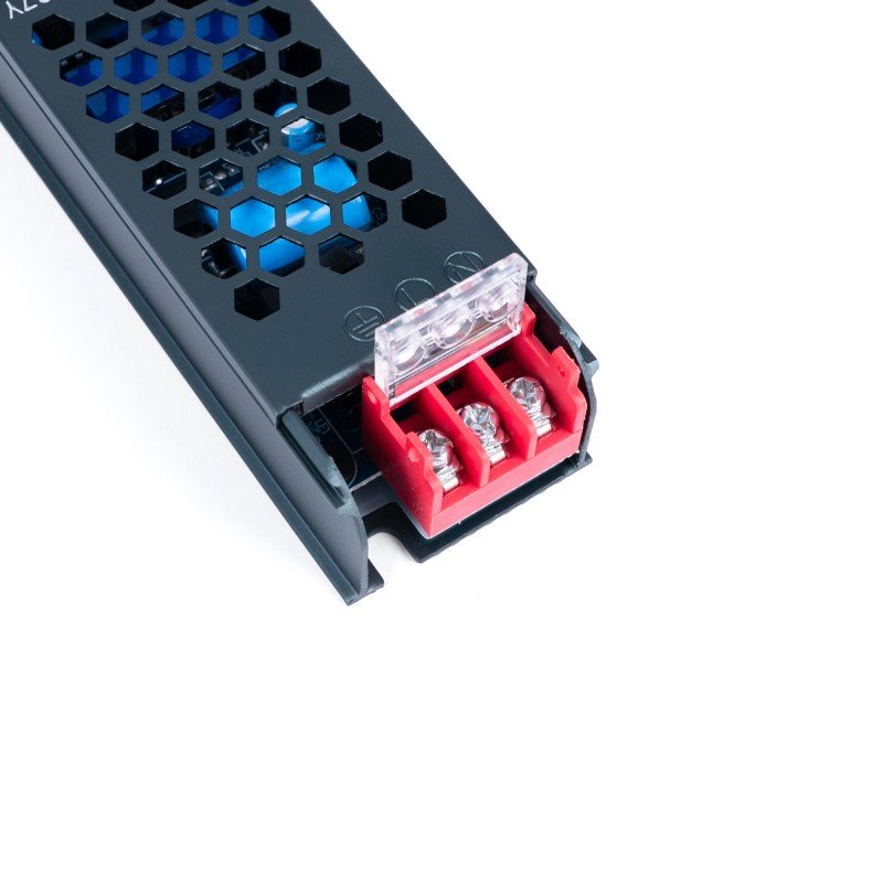Alimentation LED 24V 60W – Ultra Slim – IP20 5 Alimentation LED 24V 60W – Ultra Slim – IP20 – Image 5