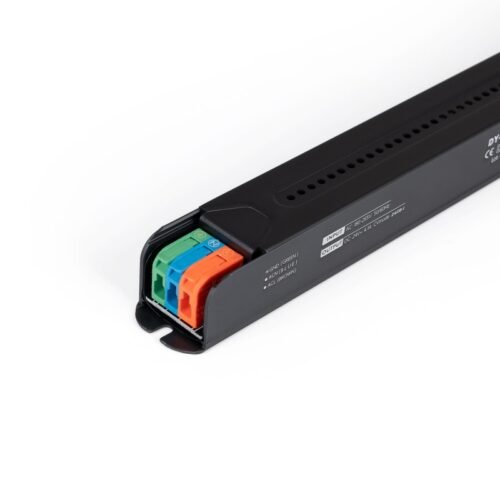 Alimentation LED 24V 100W – Ultra Haute Performance – IP20