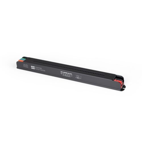 Alimentation Slim 200W 24V – 8A – IP20