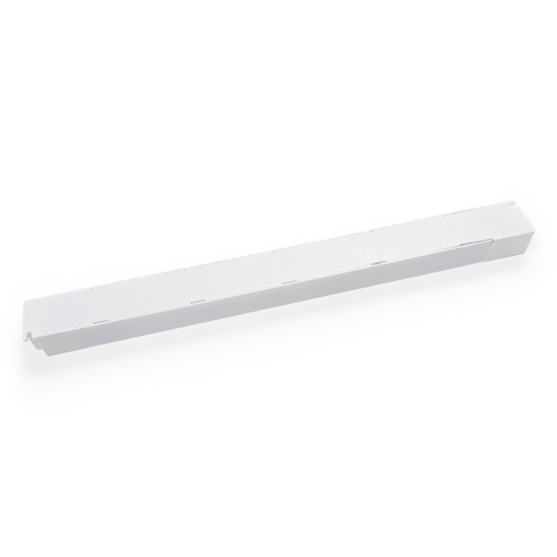 Alimentation LED 24V 100W – 4,1A – Professionnel 2 Alimentation LED 24V 100W – 4,1A – Professionnel – Image 2
