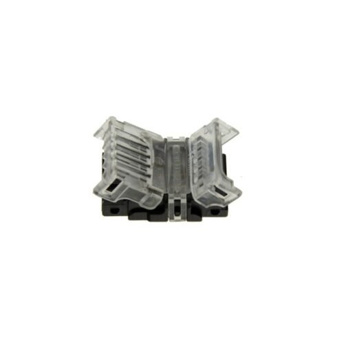 Connecteur ruban LED RGBW 12mm – Certifié 5 Broches IP20