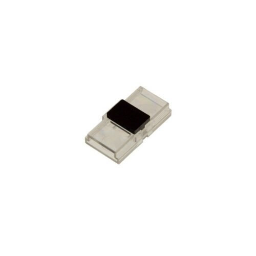 Connecteur ruban LED 10mm – Professionnel – 2 broches IP20