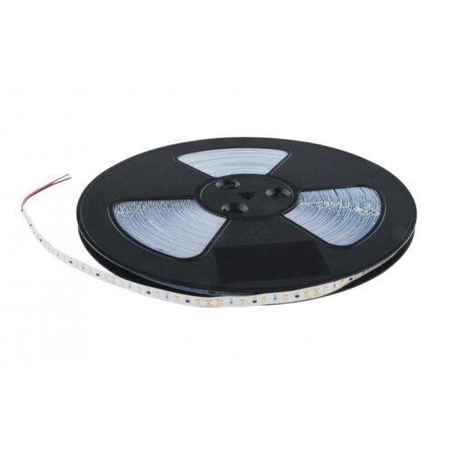 Ruban LED 24V – 9W/m Ultra – Monochrome 50m IP20