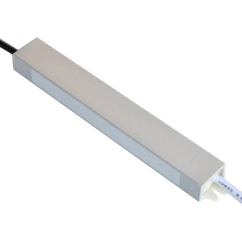 Alimentation étanche 12V 30W DC 3A IP67 - Extérieur 2 Alimentation étanche 30W 12V DC 3A IP67 - Extérieur