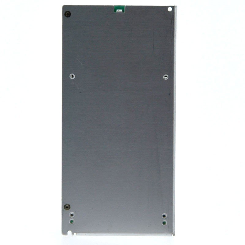 Alimentation 5V 100W Puissante – à découpage 5 Alimentation 5V 100W Puissante – à découpage – Image 5