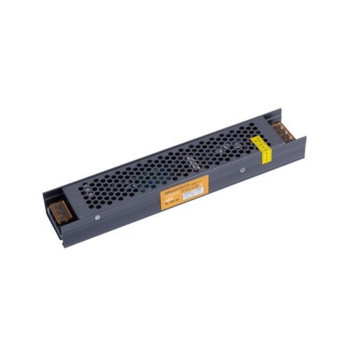 Alimentation à découpage 48V 100W – 2.1A – IP20