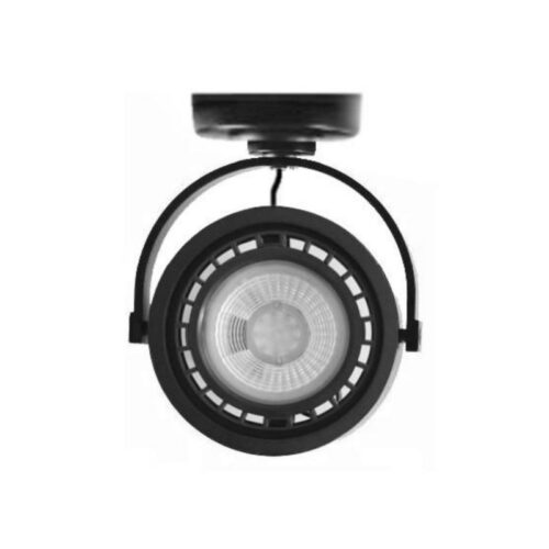 Applique « Iris » AR111 – GU10