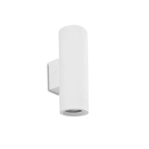 Applique murale GU10 2x50W – Up & Down
