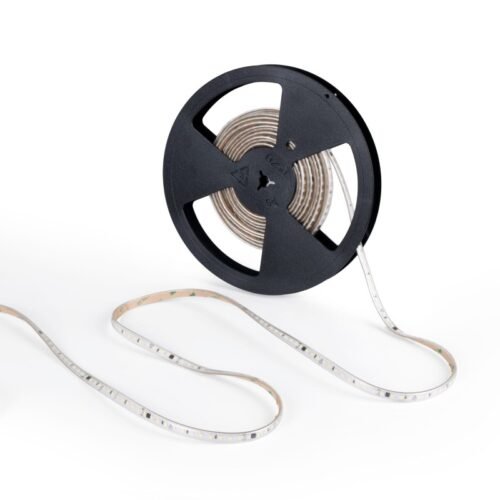 Ruban LED 220V 10m 8W – Haute Performance – IP65