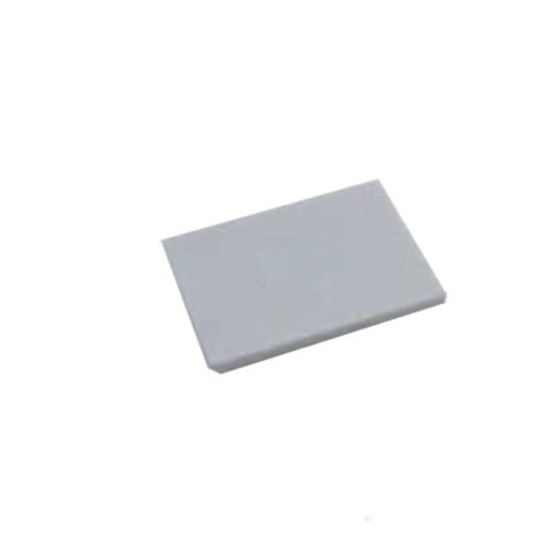 Embout profilé LED 21x26mm – Professionnel – Sol