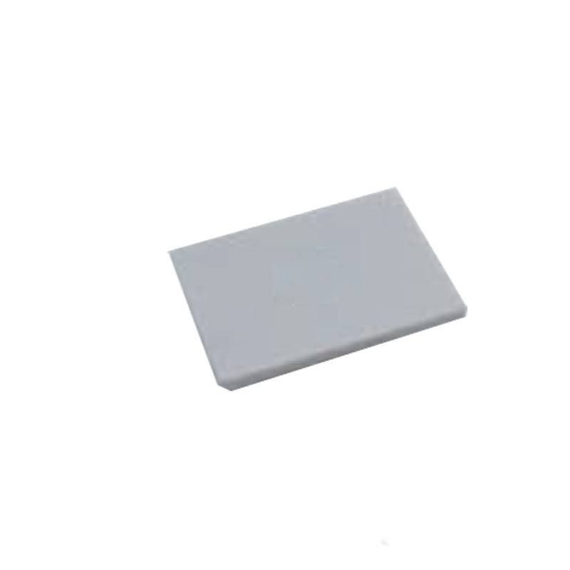 Embout profilé LED 21x26mm – Professionnel – Sol 1 Embout profilé LED 21x26mm – Professionnel – Sol
