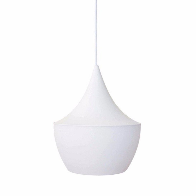 Suspension scandinave "Helga" – Design moderne E27 5 Suspension scandinave "Helga" – Design moderne E27 – Image 5